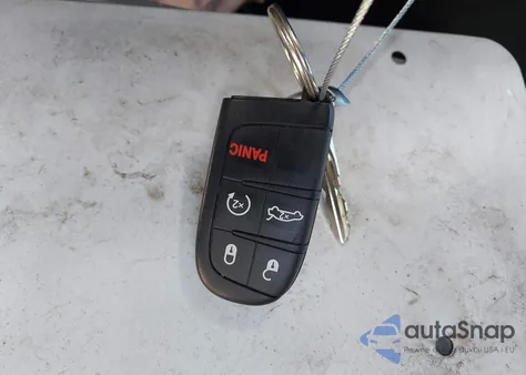 2021 Dodge Charger Gt Rwd from USA, damaged, VIN 2C3CDXHG6MH679239